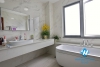  Massive ambassador corner villa for rent in Vinhomes Riverside - Long Bien